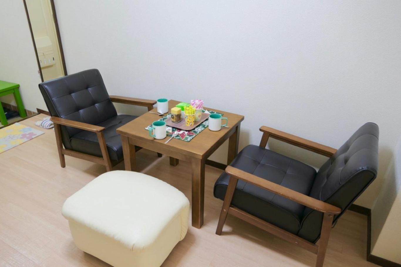 Aoi Sora Aoi Umi No Guest House - Vacation Stay 86804V Takamatsu Exteriör bild